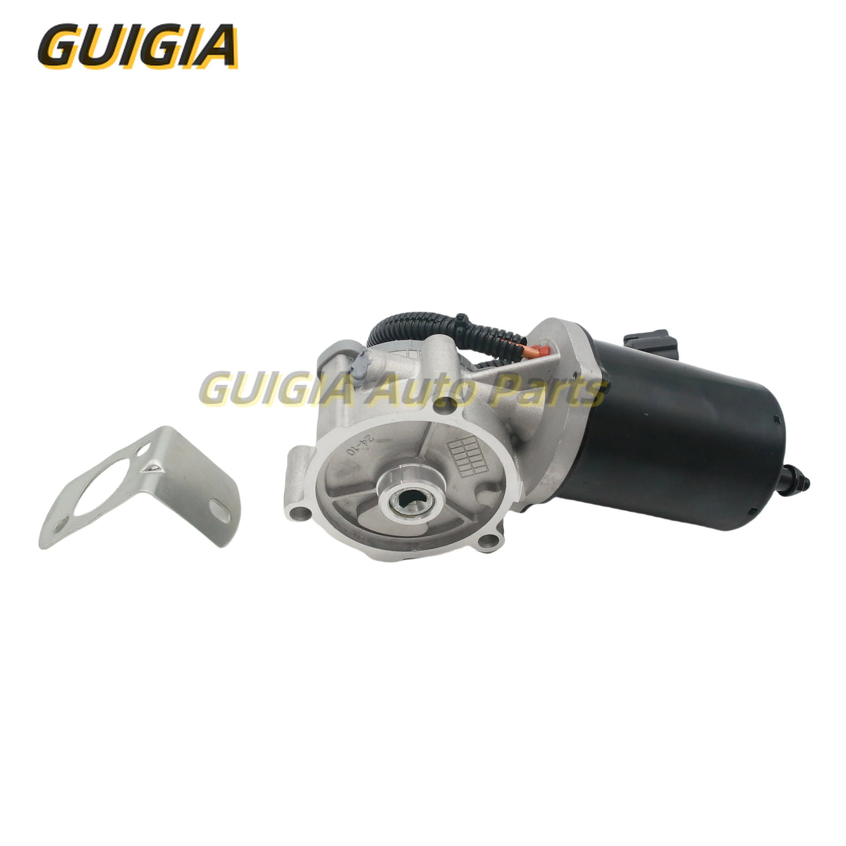 6L5Z-7G360-AA 6L5Z7G360AB 6L5Z7G360AC 600-931 Transmission Motor Suitable for Ford Ranger 2006-2011 High-quality Auto Parts New