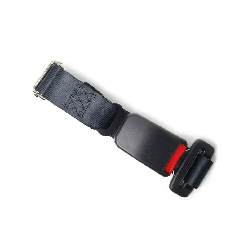 Vtear Universal Car Safety Belts Protection Interior For Pregnant Women Driving Anti-Collision Decoration Modified Accessories