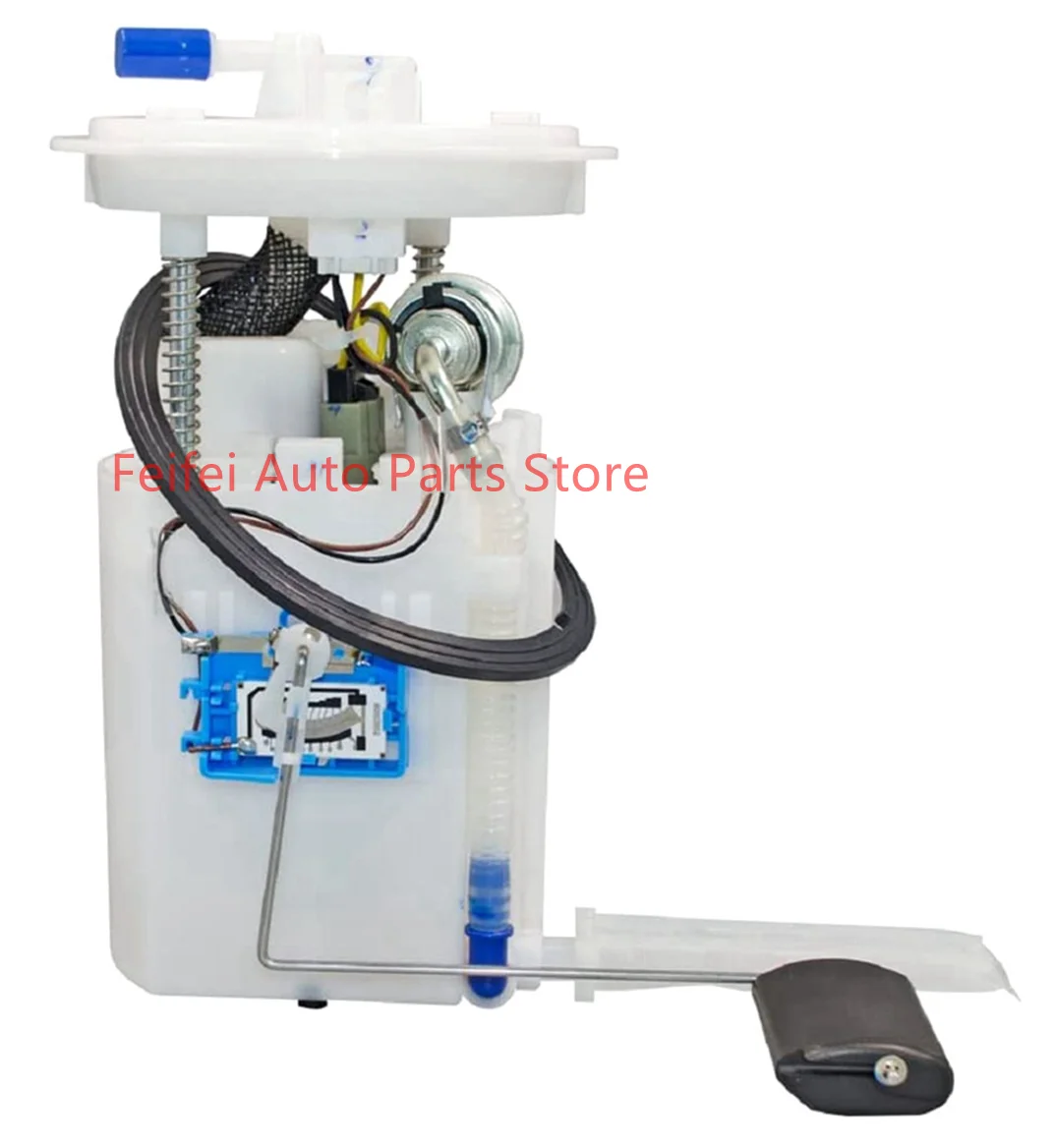 1pc 31110-1H000 311101H000 New fuel pump assembly For modern Elantra i30 Kia 1.6 2006-2012