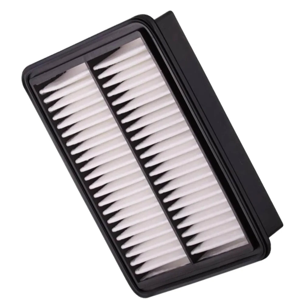 PAJ8-13-3A0A Car Engine Air Filter for Mazda 3 2019–2023 CX-30 2020–2023 CX-50 2023 PAH9-13-3A0A PAJ-13-3A0A
