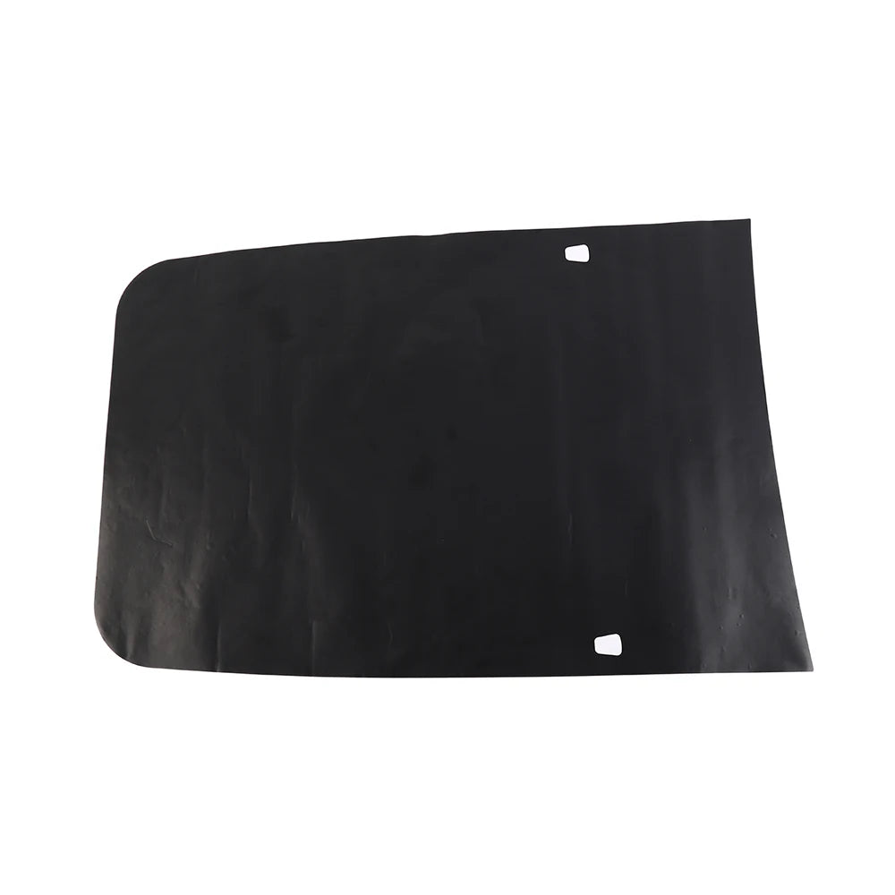 Car Engine Hood Decoration Sticker Cover for Jeep Cherokee 2014-2026 Bonnet Decor Vinyl Decal Auto Tuning Styling Accessories