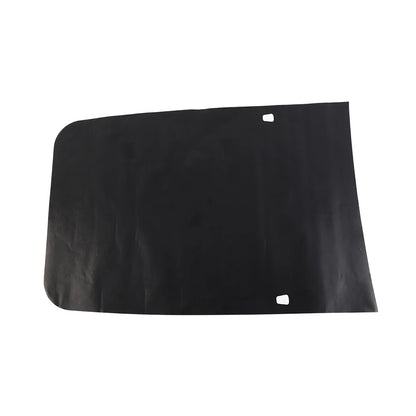Car Engine Hood Decoration Sticker Cover for Jeep Cherokee 2014-2026 Bonnet Decor Vinyl Decal Auto Tuning Styling Accessories