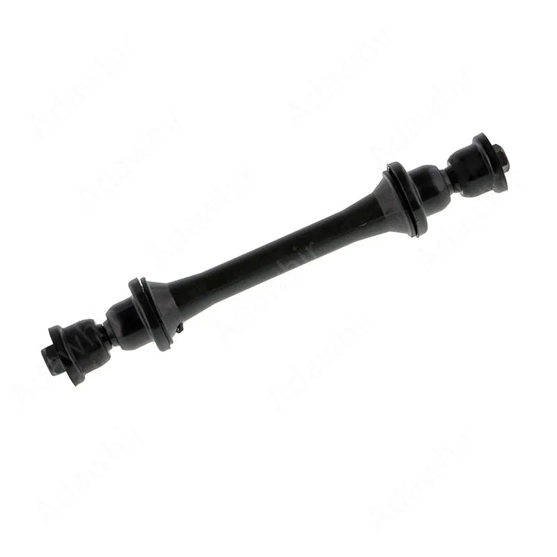 Front LEFT/ RIGHT ANTI ROLL BAR STABILISER LINKS for FORD RANGER / EXPLORER1999-2010