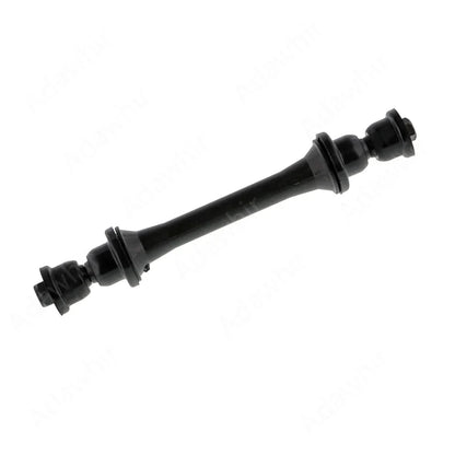 Front LEFT/ RIGHT ANTI ROLL BAR STABILISER LINKS for FORD RANGER / EXPLORER1999-2010