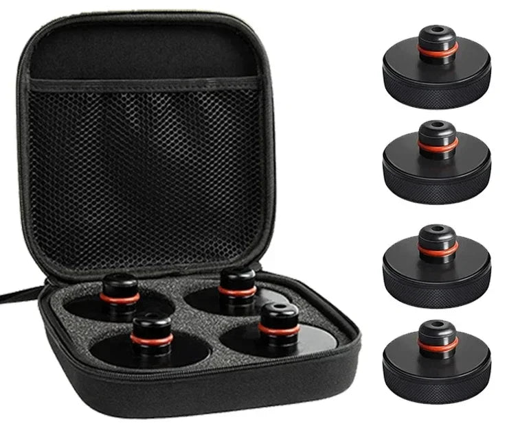 Jack Pad for Tesla Model 3/Y/S/X/3+ Juniper 2025 Rubber Lifting Jack Pad Adapter Tool Car Tire Repair Tools Accessories