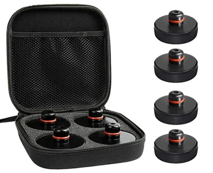 Jack Pad for Tesla Model 3/Y/S/X/3+ Juniper 2025 Rubber Lifting Jack Pad Adapter Tool Car Tire Repair Tools Accessories