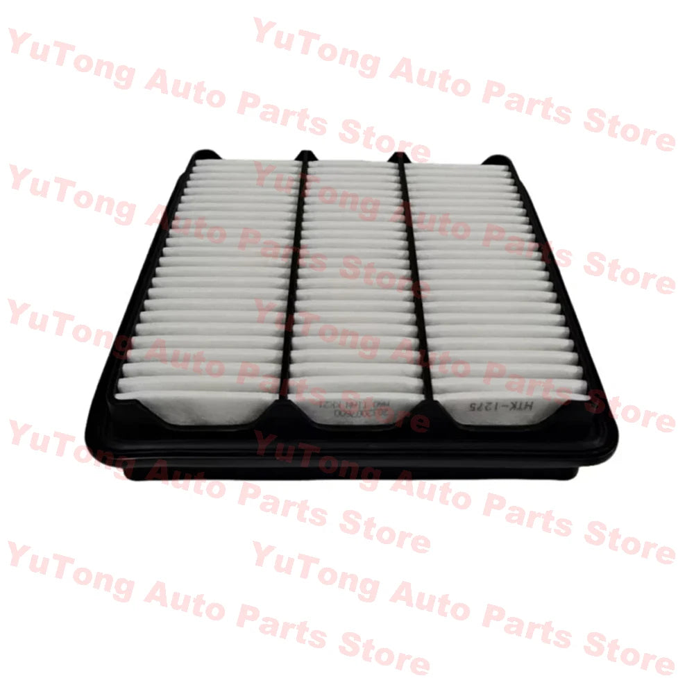 2-4pcs Filter Set For Geely Emgrand X7 Sport 2.4L GL AT 2018 JLD-4G24 Engine Cabin A/C Air Oil Filter Cleaner Kit Spare Parts