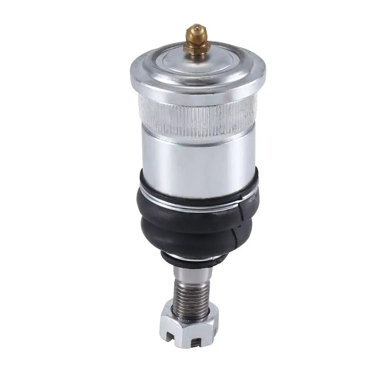 Authentic 25Mm Car Extended Upper Greasable Ball Joint Accessories Parts For Ford Ranger /BT50 T6 T7 PX XL XLT 4WD 2012-2018