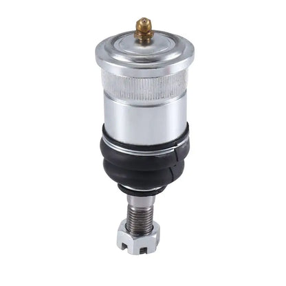 Authentic 25Mm Car Extended Upper Greasable Ball Joint Accessories Parts For Ford Ranger /BT50 T6 T7 PX XL XLT 4WD 2012-2018