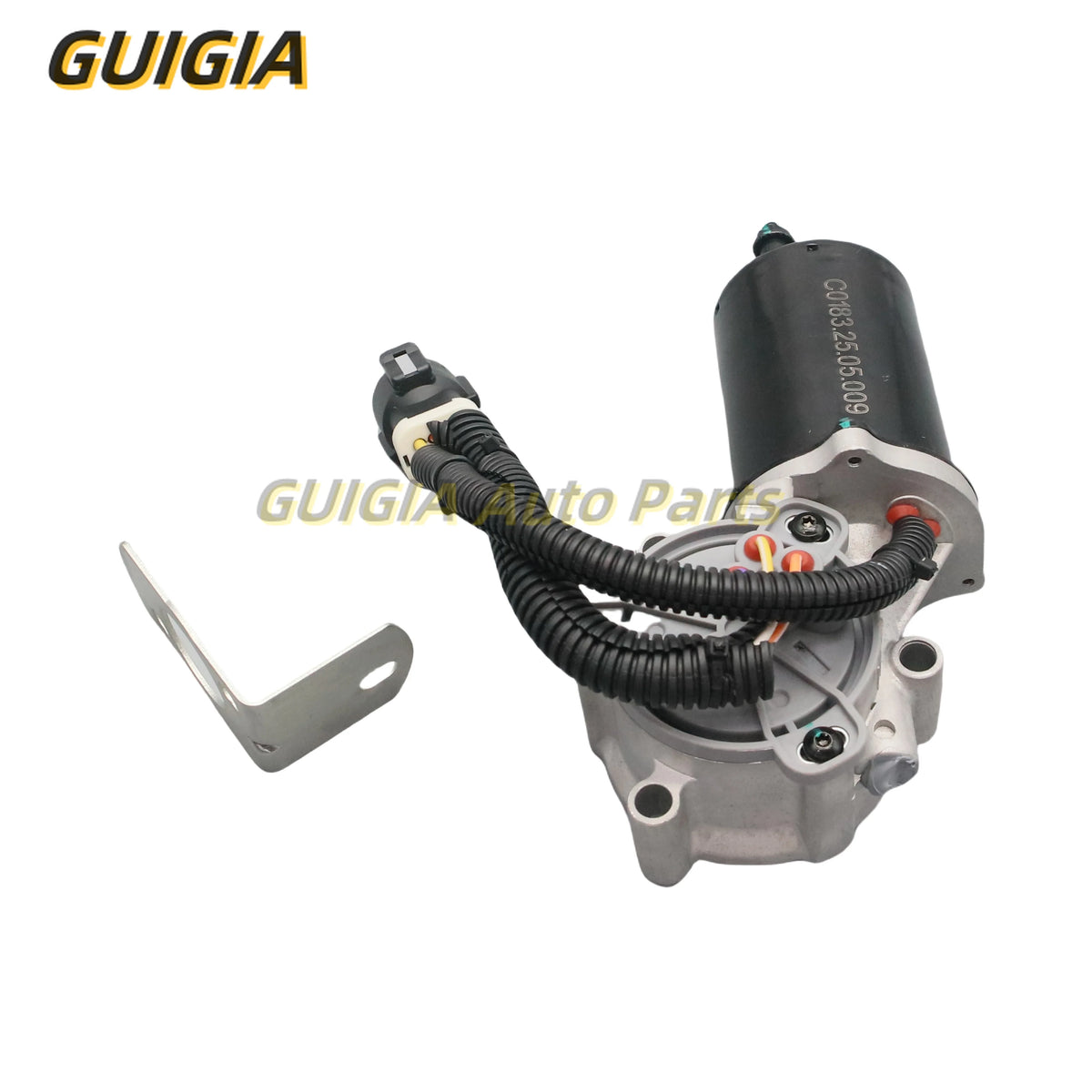 6L5Z-7G360-AA 6L5Z7G360AB 6L5Z7G360AC 600-931 Transmission Motor Suitable for Ford Ranger 2006-2011 High-quality Auto Parts New