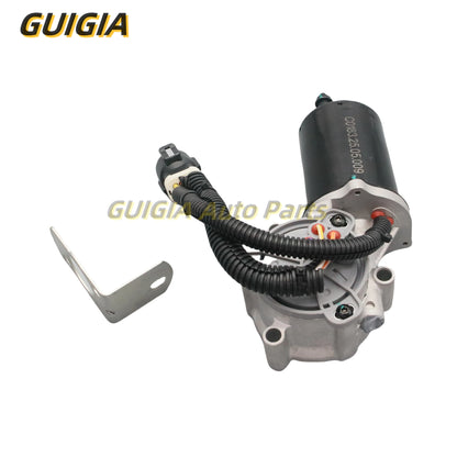 6L5Z-7G360-AA 6L5Z7G360AB 6L5Z7G360AC 600-931 Transmission Motor Suitable for Ford Ranger 2006-2011 High-quality Auto Parts New