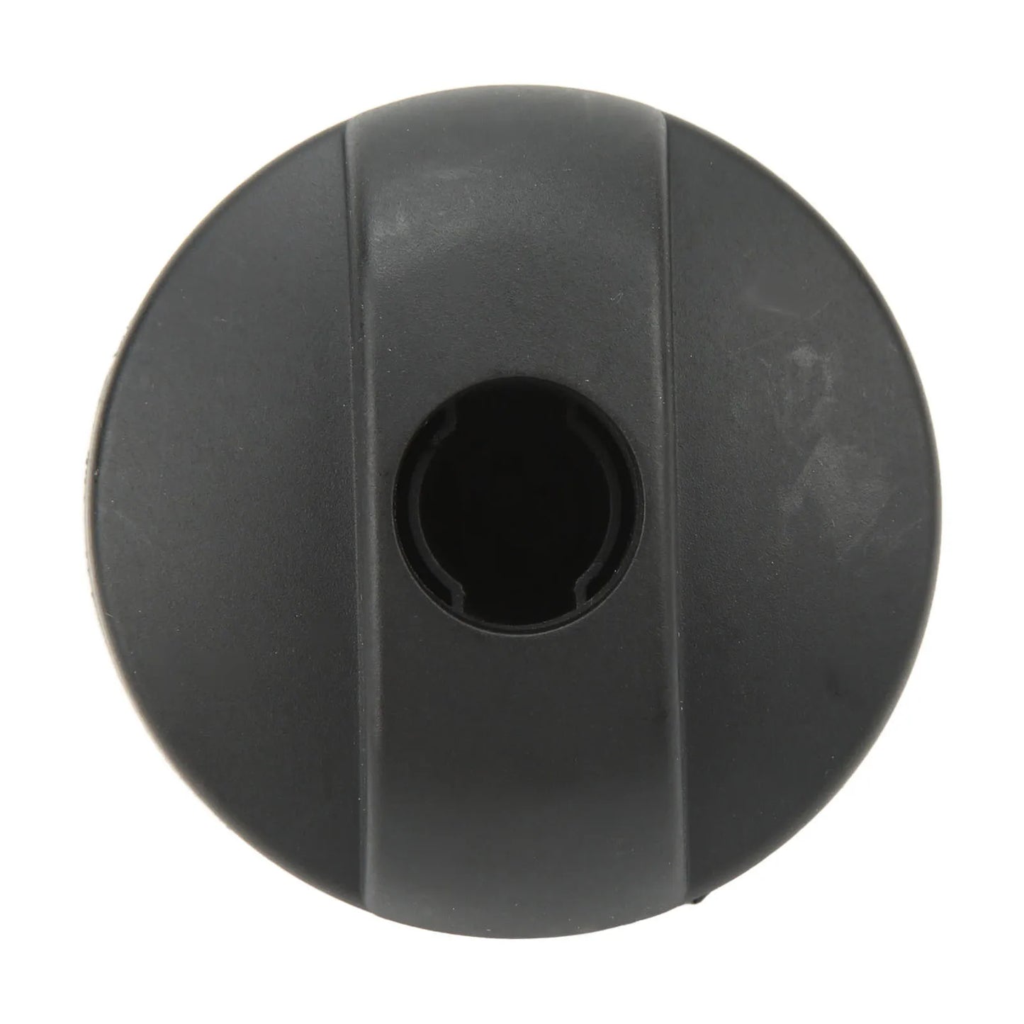 Car Fuel Filler  Car Fuel  Cover Fuel   1508G0 Fuel Filler Cover Replacement for  208 2008 307 207 807