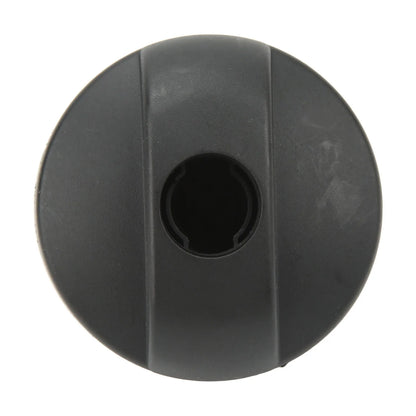 Car Fuel Filler  Car Fuel  Cover Fuel   1508G0 Fuel Filler Cover Replacement for  208 2008 307 207 807