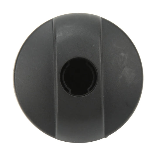 Car Fuel Filler  Car Fuel  Cover Fuel   1508G0 Fuel Filler Cover Replacement for  208 2008 307 207 807