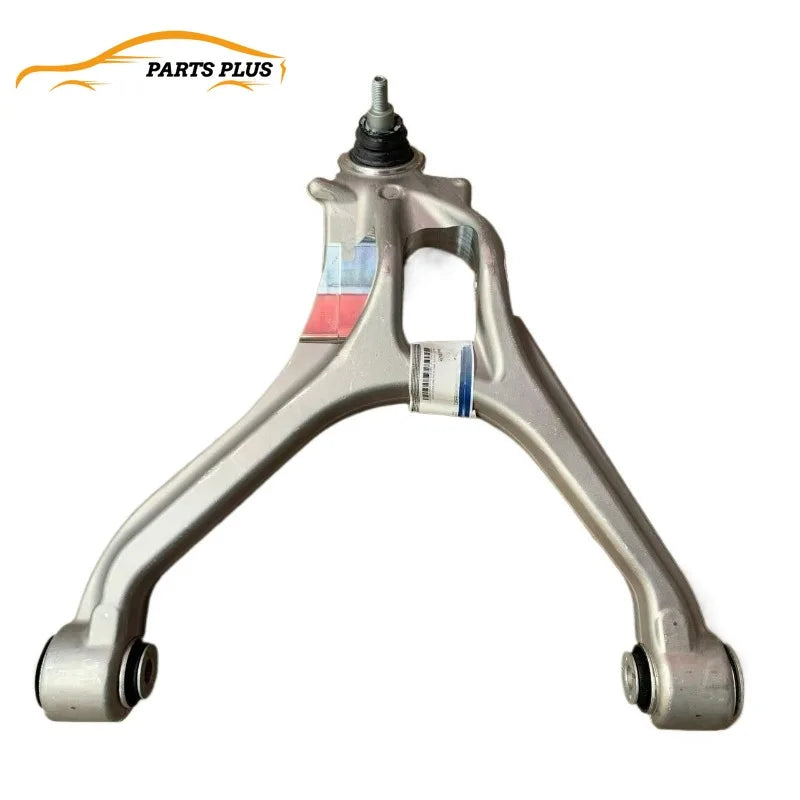 MB3Z3079C MB3Z3078C Aluminium Lower Suspension Control Arm L/R for Ford Ranger Raptor 2022-