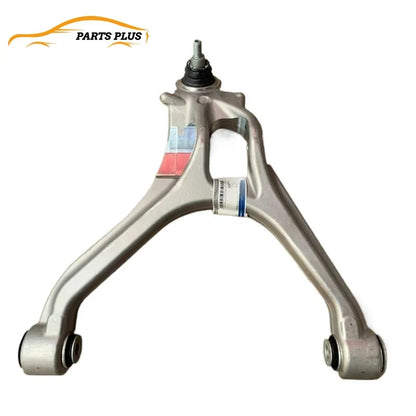 MB3Z3079C MB3Z3078C Aluminium Lower Suspension Control Arm L/R for Ford Ranger Raptor 2022-