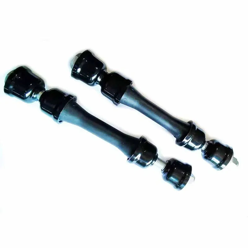 Front LEFT/ RIGHT ANTI ROLL BAR STABILISER LINKS for FORD RANGER / EXPLORER1999-2010