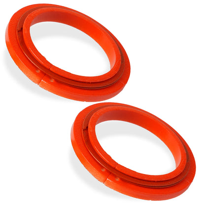 Front Wheel Axle Retainer Ring for 1998-2003 Ford Ranger F87Z-3B457-AA
