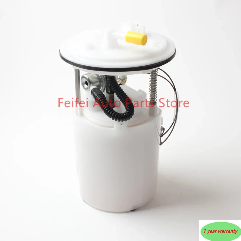 1pc 31110-1H000 311101H000 New fuel pump assembly For modern Elantra i30 Kia 1.6 2006-2012