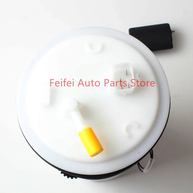 1pc 31110-1H000 311101H000 New fuel pump assembly For modern Elantra i30 Kia 1.6 2006-2012