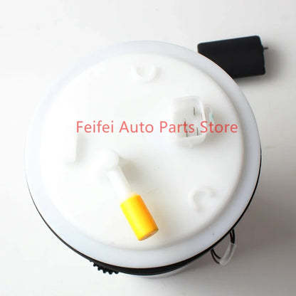 1pc 31110-1H000 311101H000 New fuel pump assembly For modern Elantra i30 Kia 1.6 2006-2012