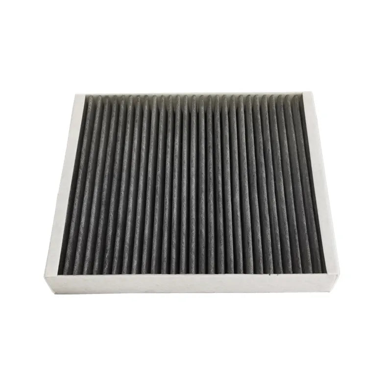 Engine Air Filter and Cabin Filter for CHEVROLET EQUINOX (CP8) 1.5T 2.0T Year 2017- Now 23279657 13356914