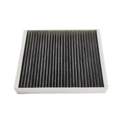 Engine Air Filter and Cabin Filter for CHEVROLET EQUINOX (CP8) 1.5T 2.0T Year 2017- Now 23279657 13356914