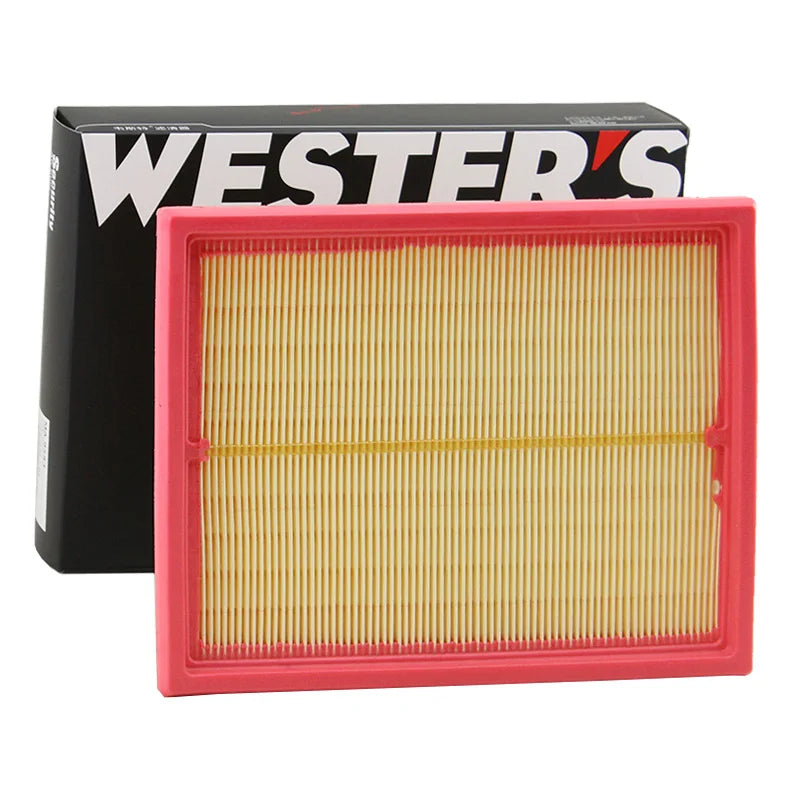 WESTGUARD MA9583 Air Filter For MG(SAIC) ZS 1.0T(CSA7101) 10E4E 10355807 LX4906 0986AF3415