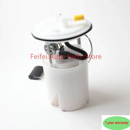 1pc 31110-1H000 311101H000 New fuel pump assembly For modern Elantra i30 Kia 1.6 2006-2012