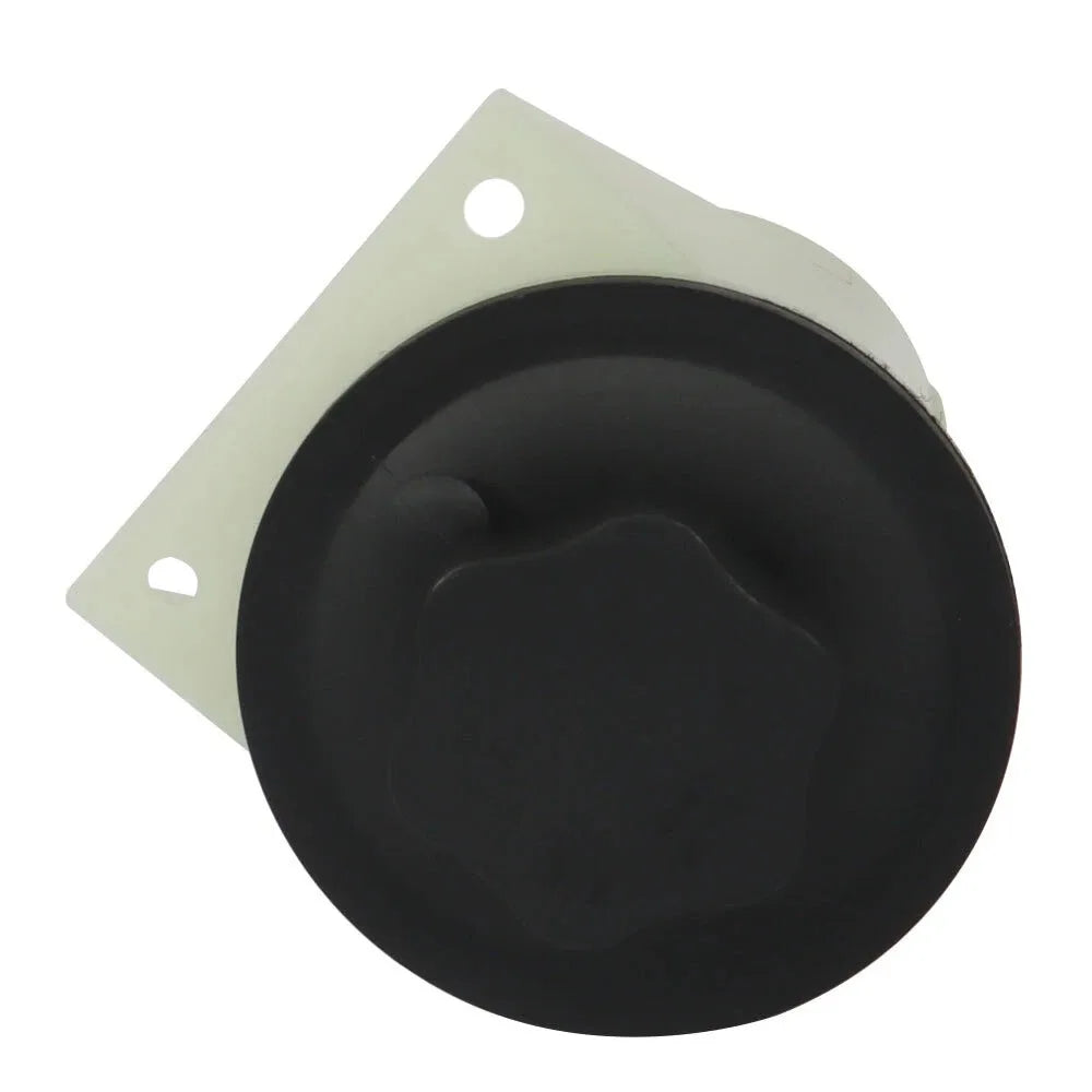 8L5Z3E764A Power Steering Fluid Reservoir Tank for Ford Ranger 2003 - 2011 Mustang 1996-2004 Power-assisted Pump Oil Pot