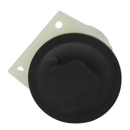 8L5Z3E764A Power Steering Fluid Reservoir Tank for Ford Ranger 2003 - 2011 Mustang 1996-2004 Power-assisted Pump Oil Pot