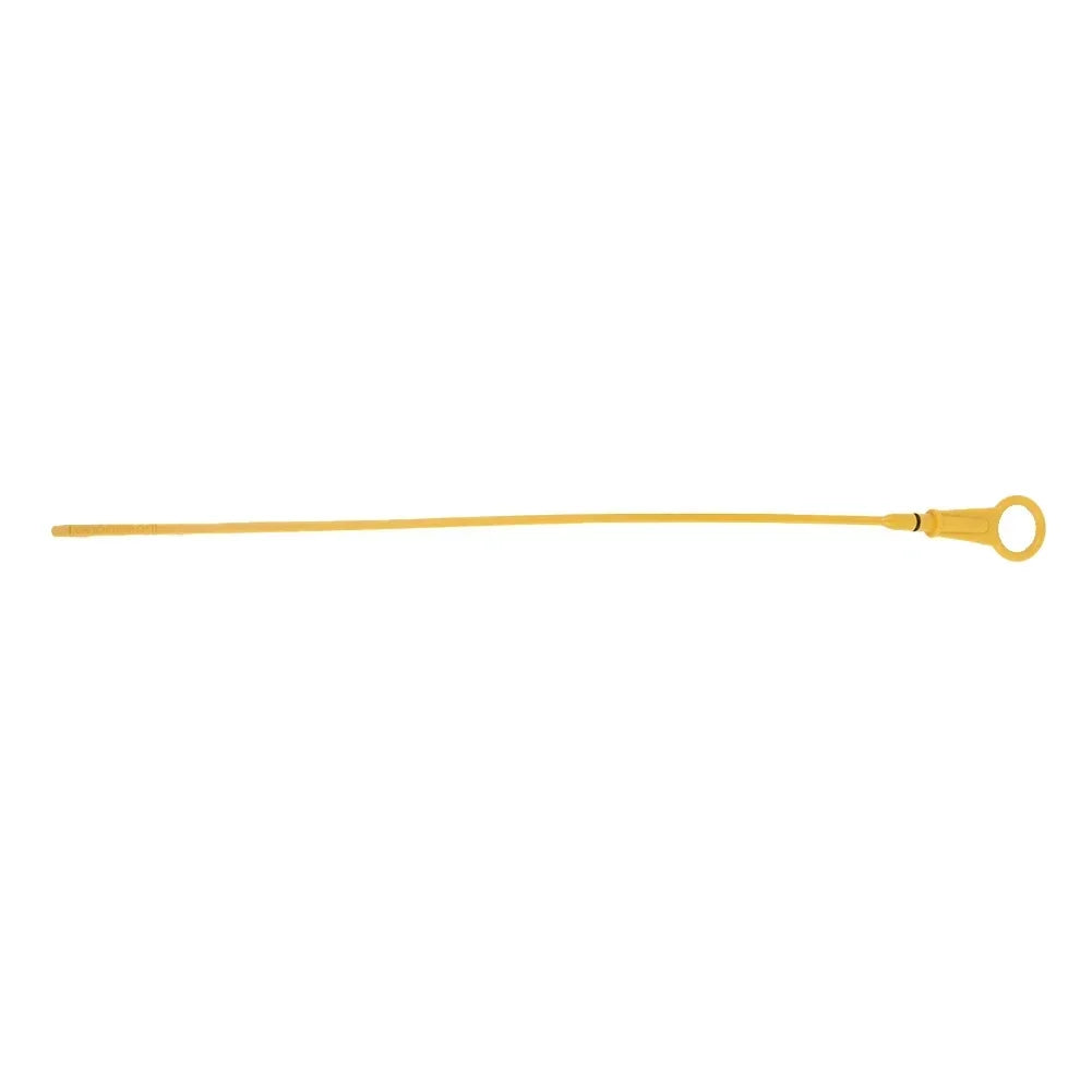 Brandnew Durable Oil Dipstick Engine Oil Dipstick 100HP 520mm DIPSTICK OIL FOR CLIO SCENIC KANGOO LAGUNA