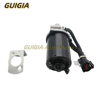 6L5Z-7G360-AA 6L5Z7G360AB 6L5Z7G360AC 600-931 Transmission Motor Suitable for Ford Ranger 2006-2011 High-quality Auto Parts New