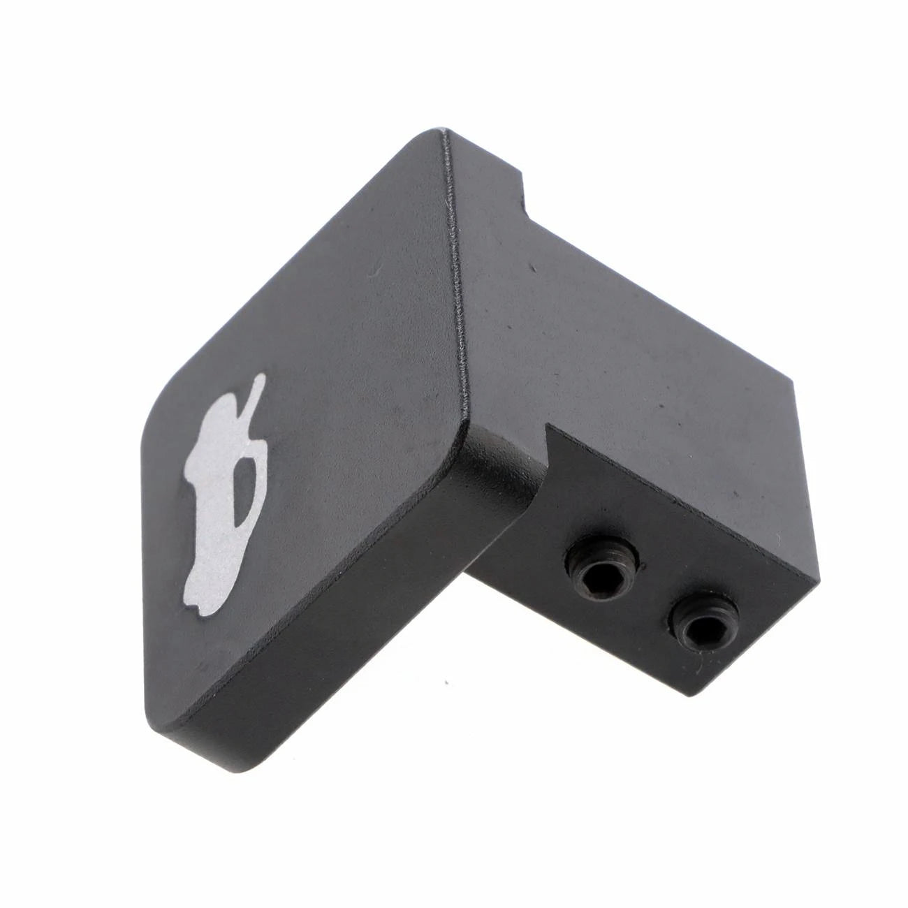 Car Hood Latch Release Handle Replacement Engine Cover Lock for Honda Civic CRV 1997-2006 Element 2003-2011 Ridgeline 2006-2014