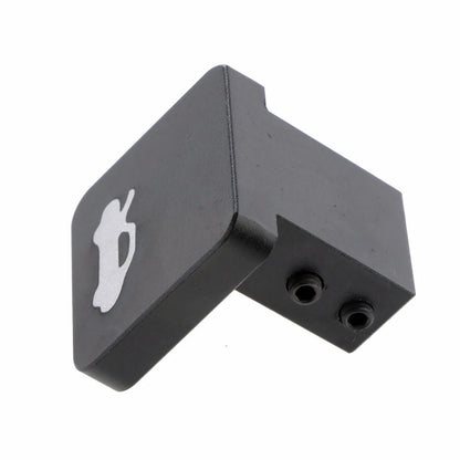 Car Hood Latch Release Handle Replacement Engine Cover Lock for Honda Civic CRV 1997-2006 Element 2003-2011 Ridgeline 2006-2014