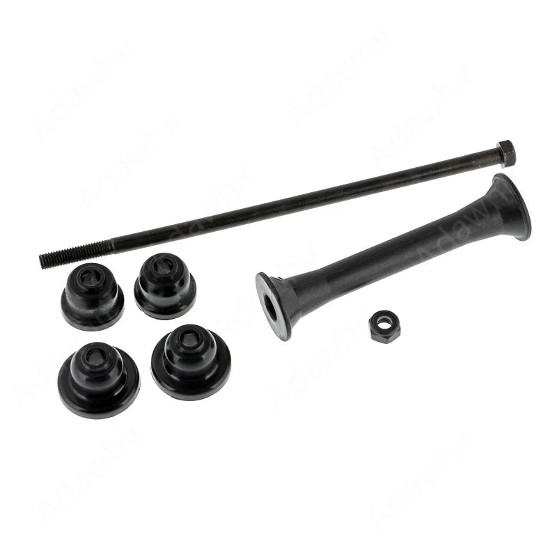 Front LEFT/ RIGHT ANTI ROLL BAR STABILISER LINKS for FORD RANGER / EXPLORER1999-2010
