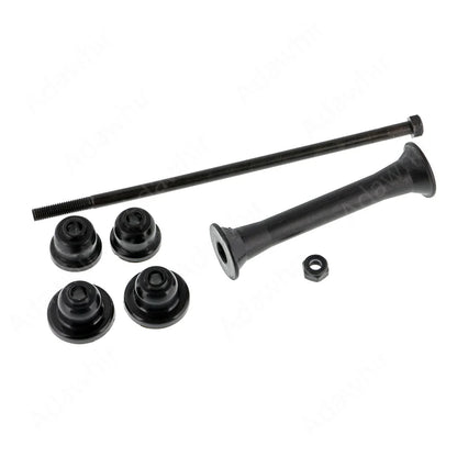 Front LEFT/ RIGHT ANTI ROLL BAR STABILISER LINKS for FORD RANGER / EXPLORER1999-2010
