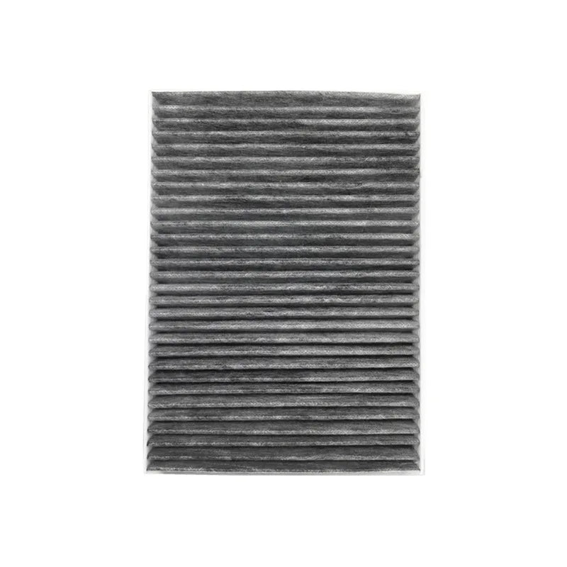 Air Filter and Cabin Filter for NISSAN QASHQAI 2 X-TRAIL 3 RENAULT KOLEOS 2 KADJAR 16546-4BA1B 16546-4BC1A 27277-4BU0A