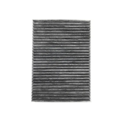 Air Filter and Cabin Filter for NISSAN QASHQAI 2 X-TRAIL 3 RENAULT KOLEOS 2 KADJAR 16546-4BA1B 16546-4BC1A 27277-4BU0A