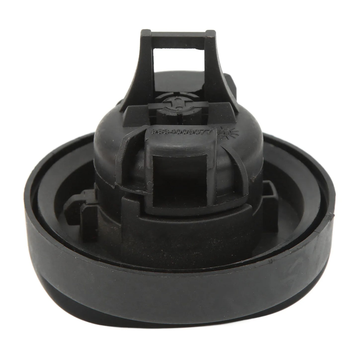 Car Fuel Filler  Car Fuel  Cover Fuel   1508G0 Fuel Filler Cover Replacement for  208 2008 307 207 807