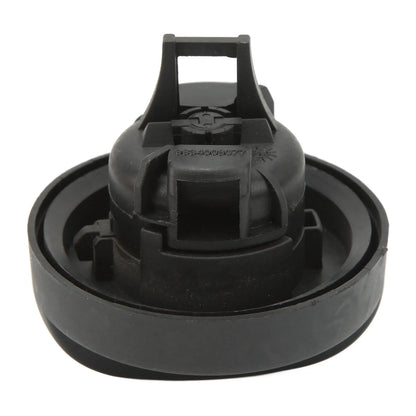 Car Fuel Filler  Car Fuel  Cover Fuel   1508G0 Fuel Filler Cover Replacement for  208 2008 307 207 807
