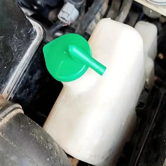 1PC Radiator Coolant Expansion Tank Cap Cover ,For Suzuki Swift 2005-2010 Splash Vitara 2016 for S-Cross Grand Vitara 2007-2015