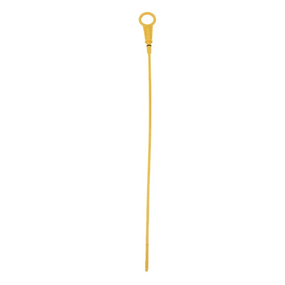 Brandnew Durable Oil Dipstick Engine Oil Dipstick 100HP 520mm DIPSTICK OIL FOR CLIO SCENIC KANGOO LAGUNA