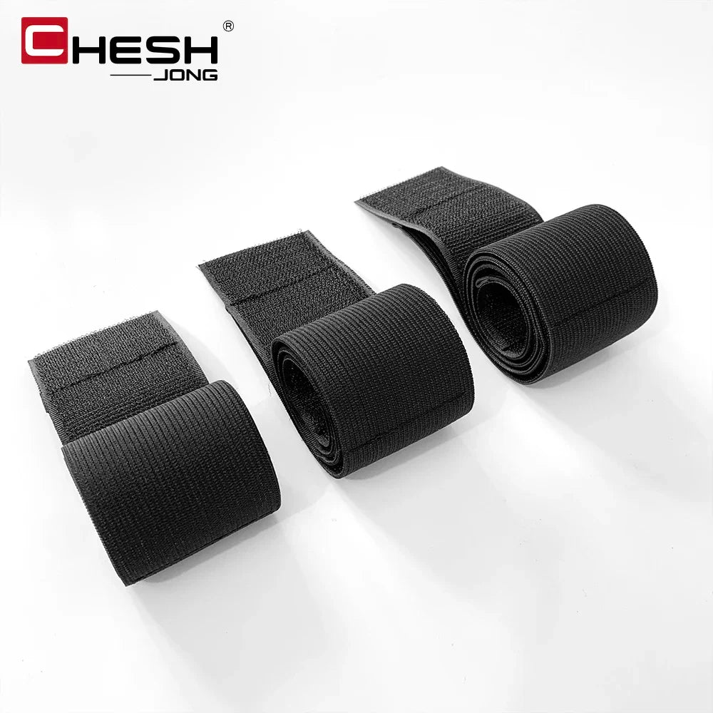Black Car Trunk Organizer with Magic Tapes Fixing Belt Auto Interior Storage Bag for Organization