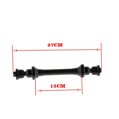 Front LEFT/ RIGHT ANTI ROLL BAR STABILISER LINKS for FORD RANGER / EXPLORER1999-2010