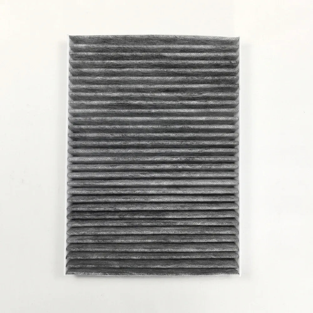 Air Filter and Cabin Filter for NISSAN QASHQAI 2 X-TRAIL 3 RENAULT KOLEOS 2 KADJAR 16546-4BA1B 16546-4BC1A 27277-4BU0A