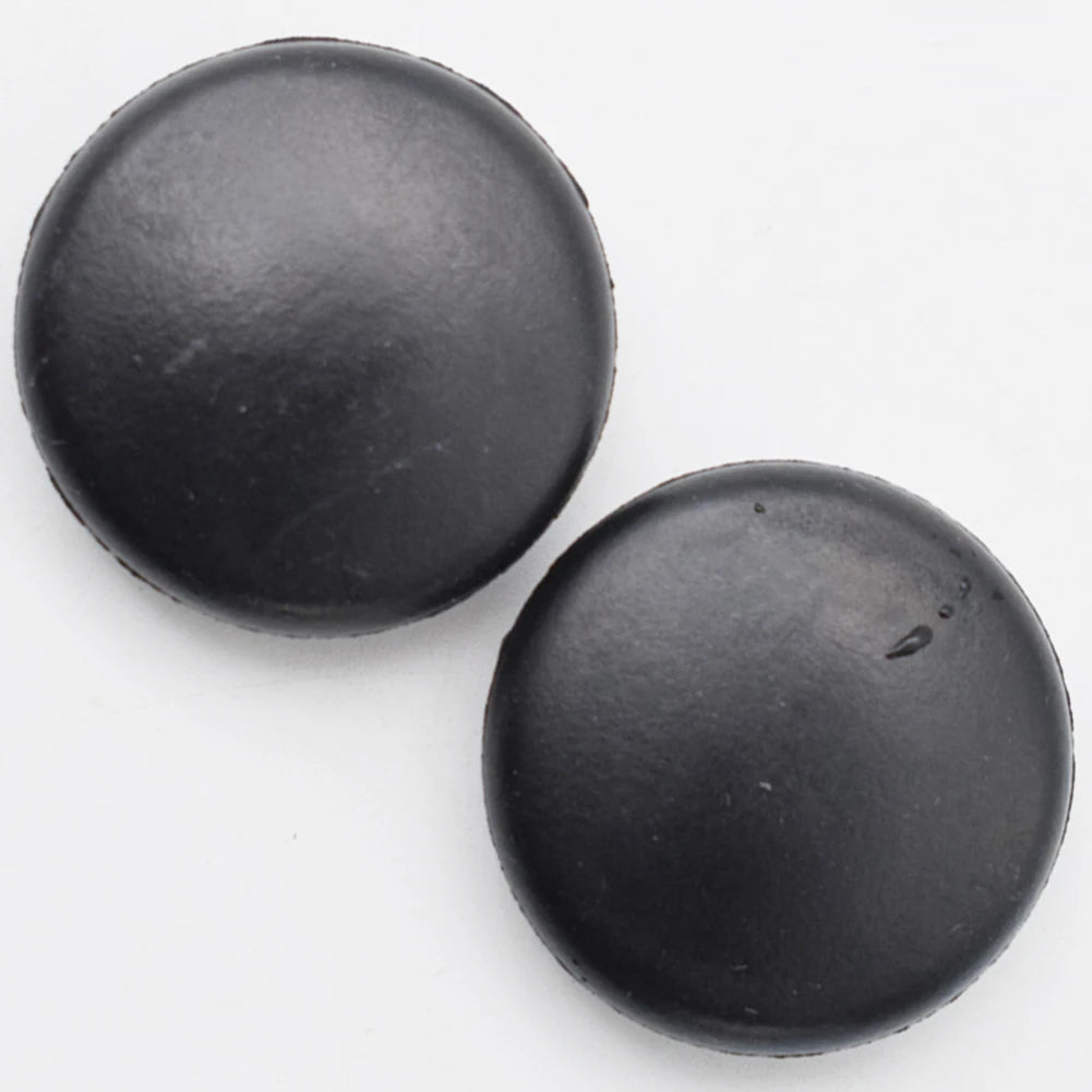 Erick's Wiper Front Wiper Arm Nut Cover Cap Bolt Protector Rust Dustproof Case For Hyundai Accent MC Avante MD UD OE# 983801H000