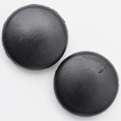 Erick's Wiper Front Wiper Arm Nut Cover Cap Bolt Protector Rust Dustproof Case For Hyundai Accent MC Avante MD UD OE# 983801H000