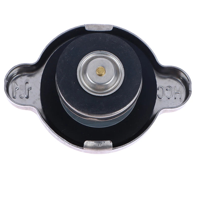 25330-1P000 Water Tank Cap Cover 1.1 0.9 KPA Radiator Cap For Hyundai Santa Fe Sonata Azera Elantra GT 2011-2021 25330 1P000