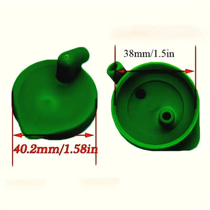 1PC Radiator Coolant Expansion Tank Cap Cover ,For Suzuki Swift 2005-2010 Splash Vitara 2016 for S-Cross Grand Vitara 2007-2015